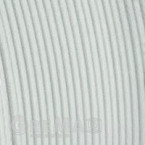 Fiberlogy PP (Polypropylene) filament 1.75, 0.750 (1.65 lbs) - grey